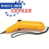 F140音频探测器Tone probe布线管理维护基础工具